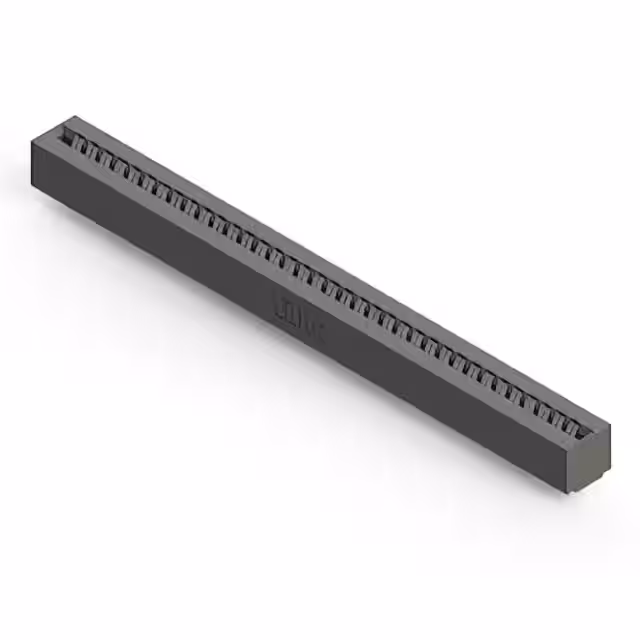 356-036-400-101 EDAC Inc.  Edgeboard Connectors